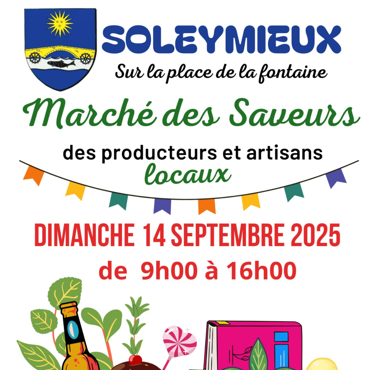 Image par défaut