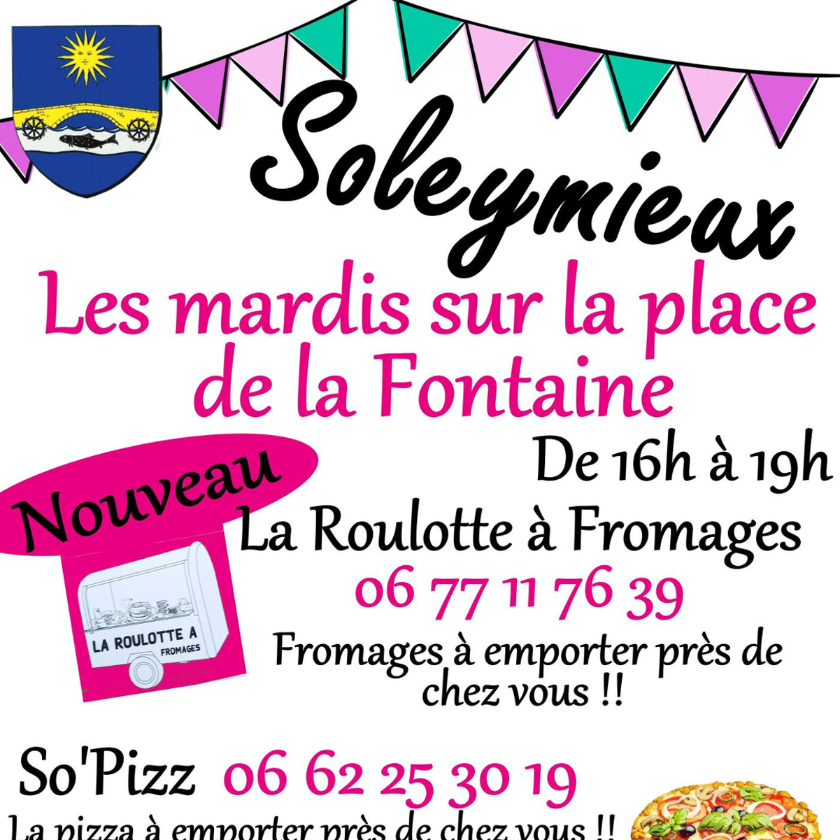 Image par défaut