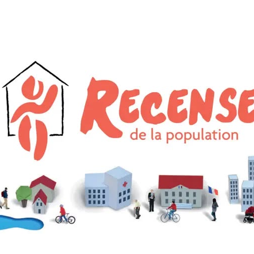 Image par défaut