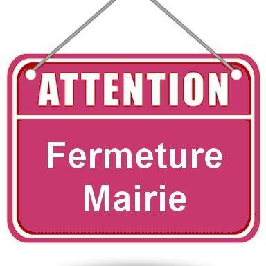 Image par défaut