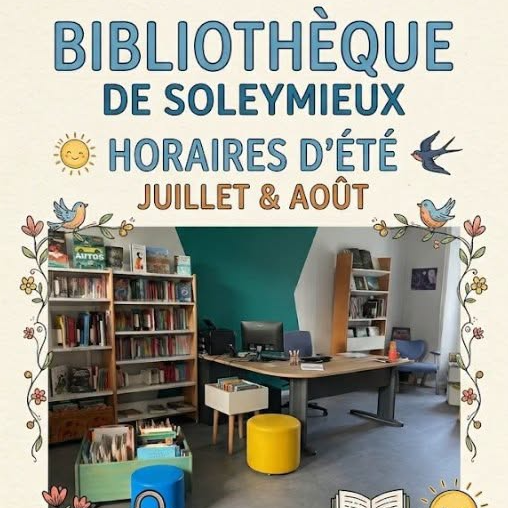 Image par défaut