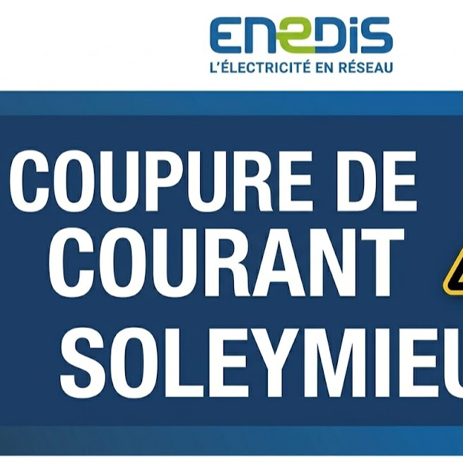 Image par défaut