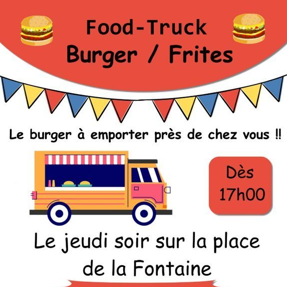 Image par défaut