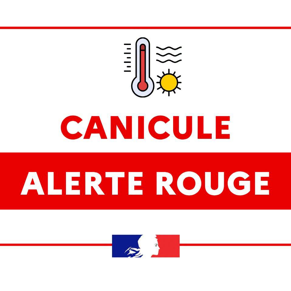 Image par défaut