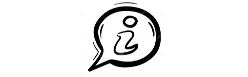 Image par défaut