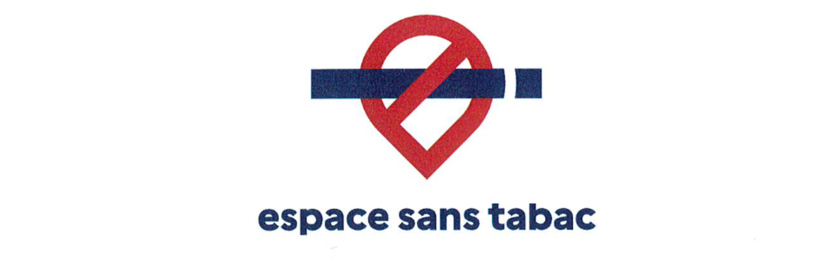 Image par défaut