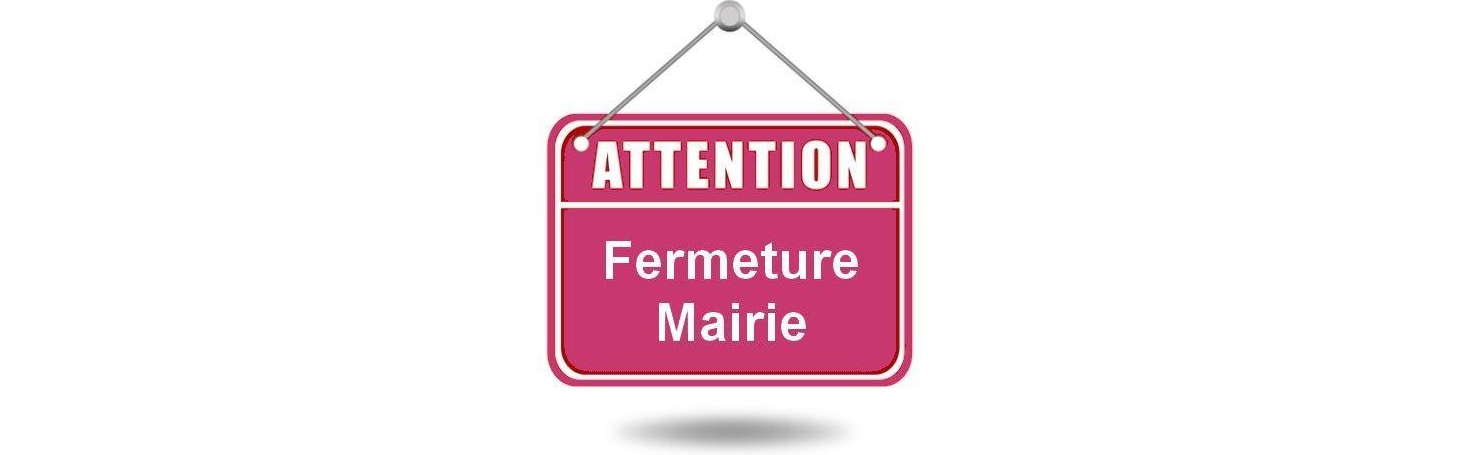 Image par défaut
