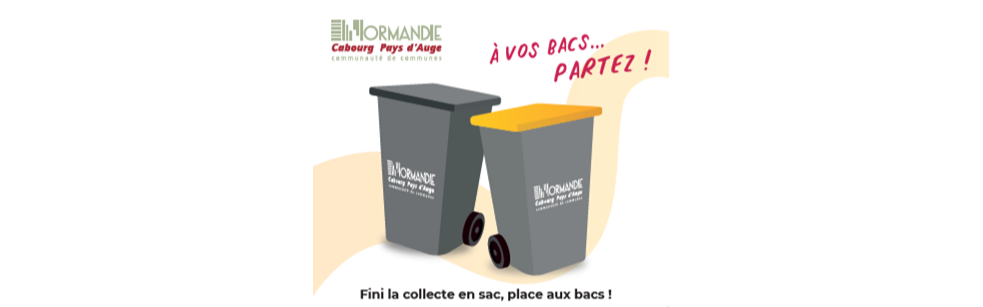 Image par défaut
