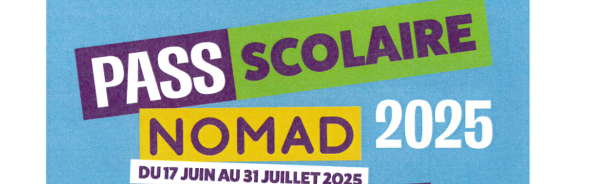 Image par défaut