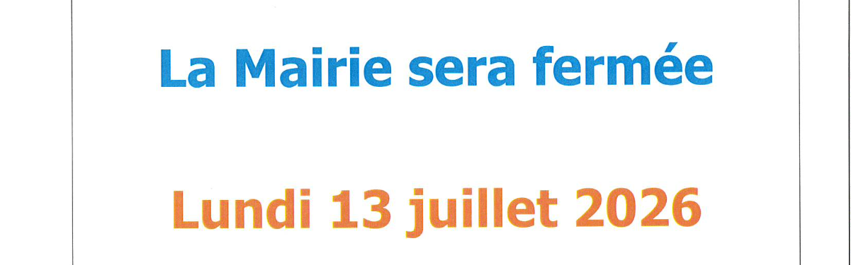 Image par défaut