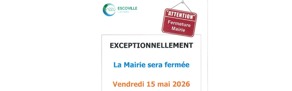 Image par défaut