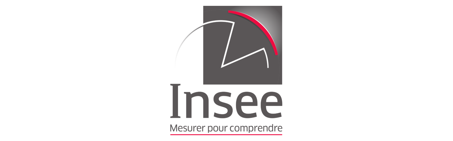 Image par défaut