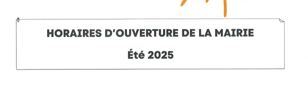 Image par défaut