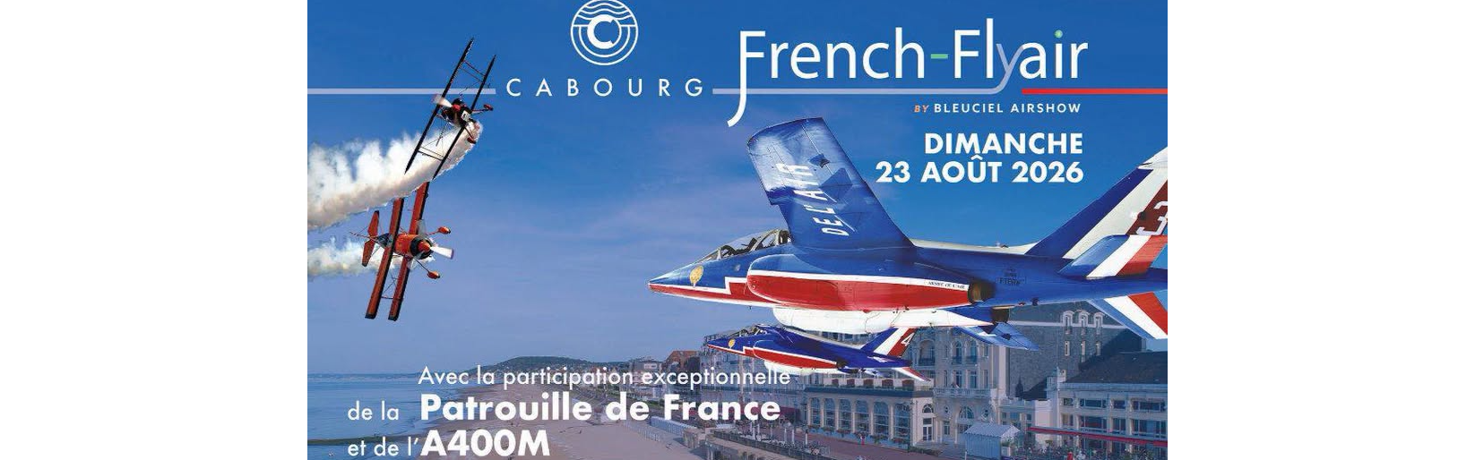 Image par défaut