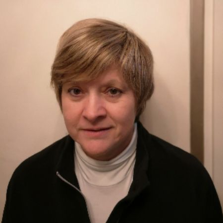 goncalves.jpg