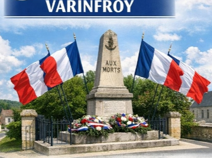 Image par défaut