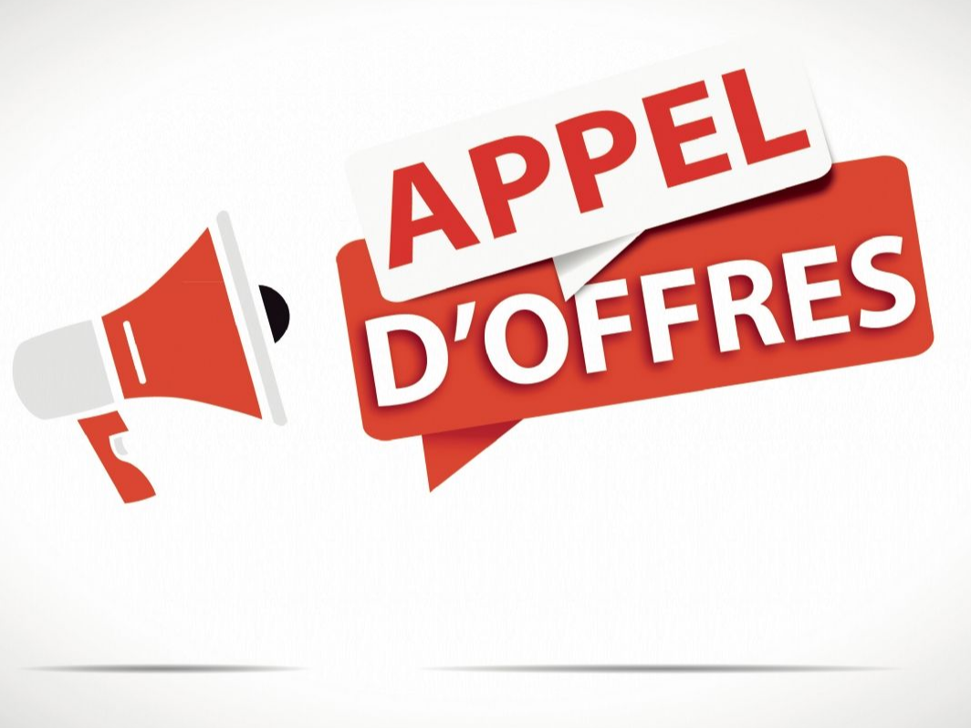Image par défaut