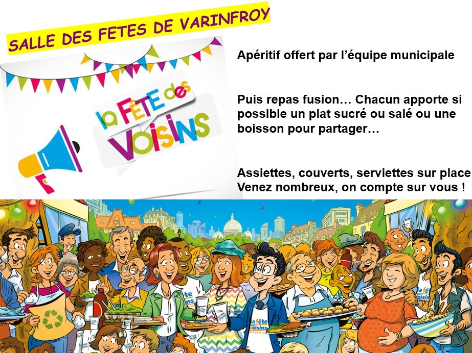 Image par défaut