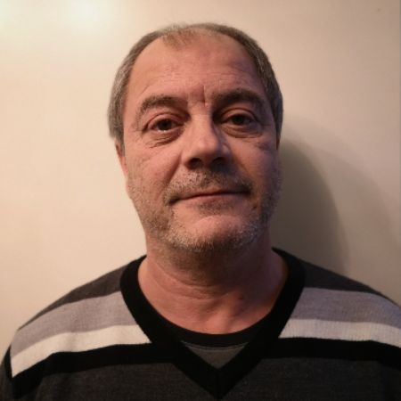 gosse jm.jpg