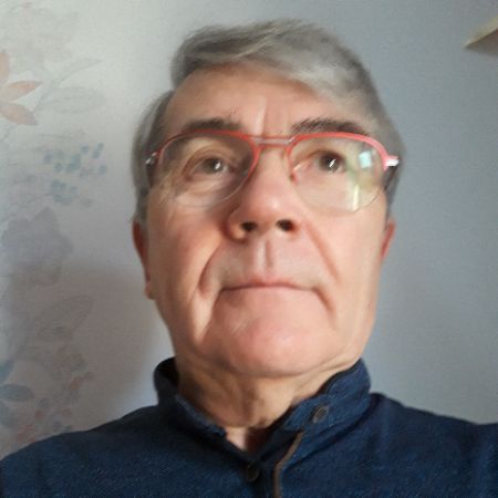fourmeaux guy 2.jpg