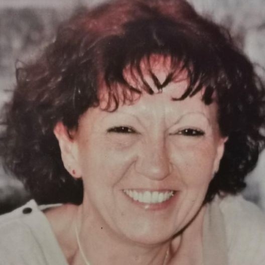 darnis murielle.jpg