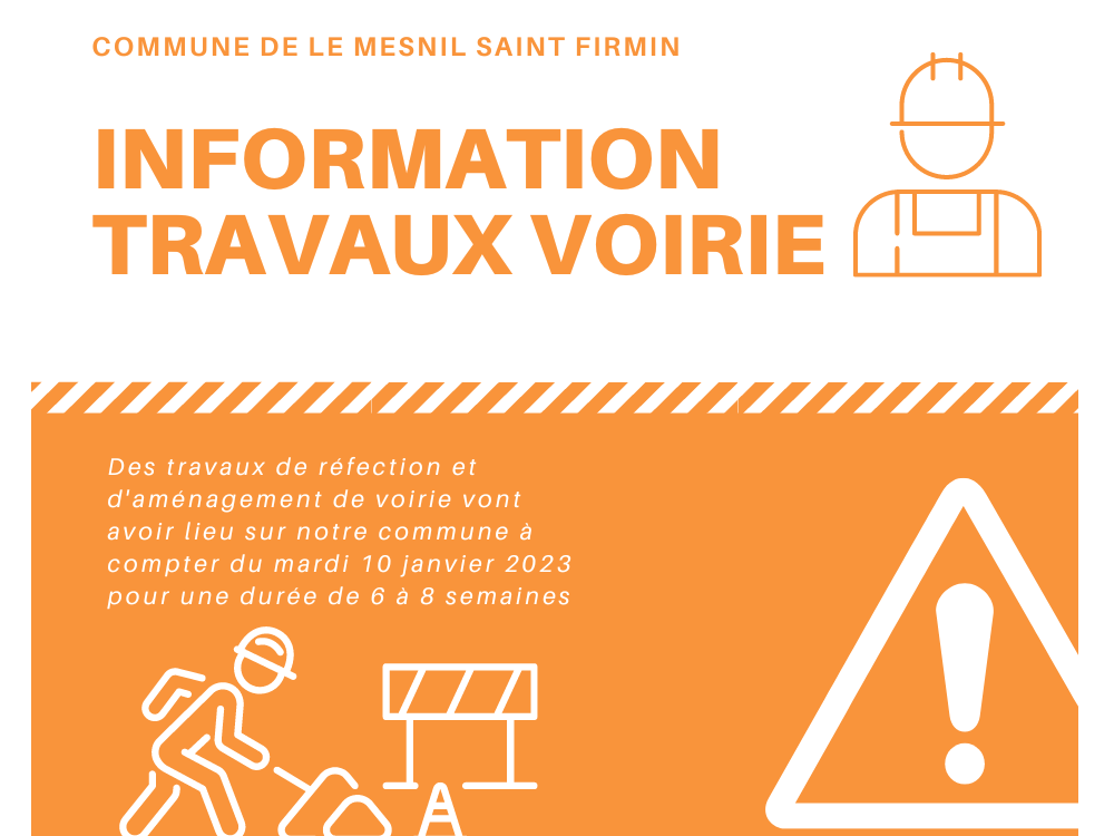 Image par défaut