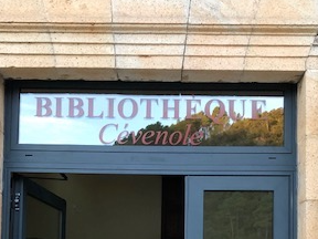 Image par défaut
