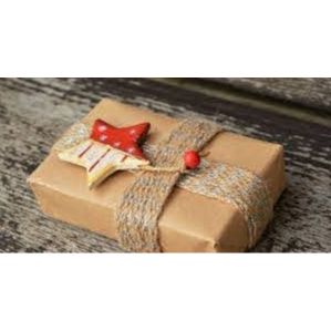 colis de noël.jpg