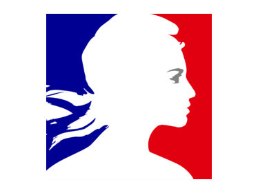 Image par défaut