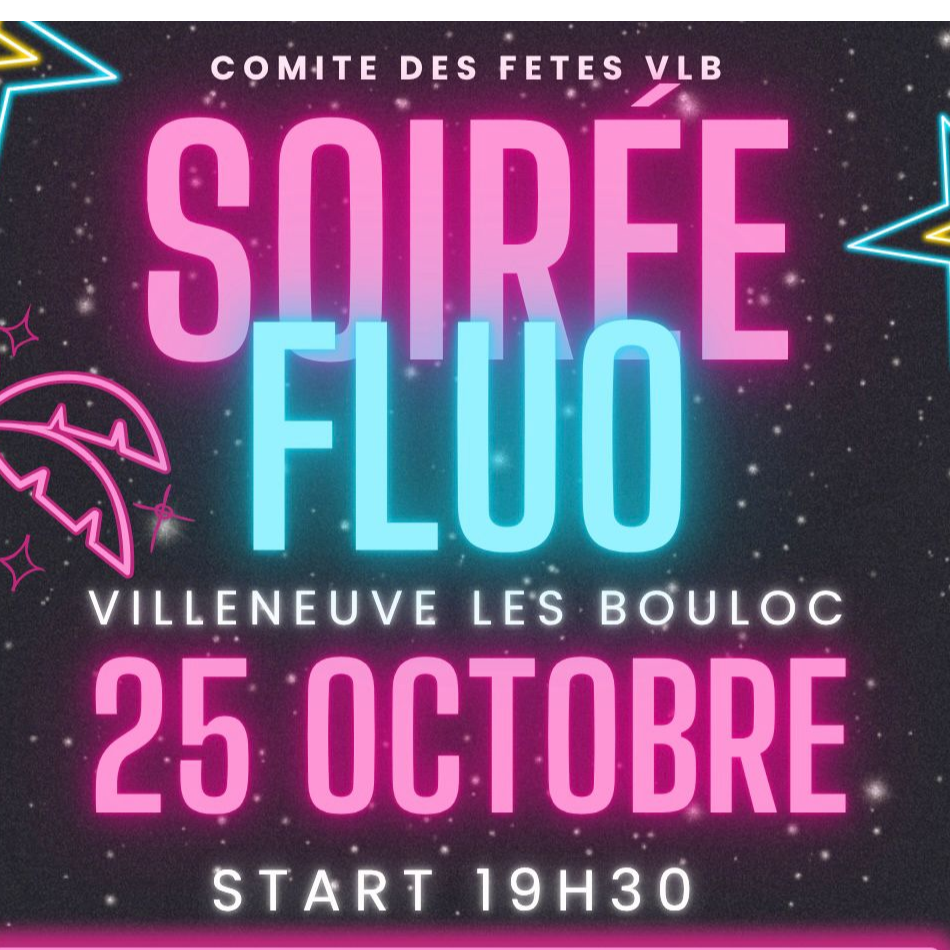 Image par défaut