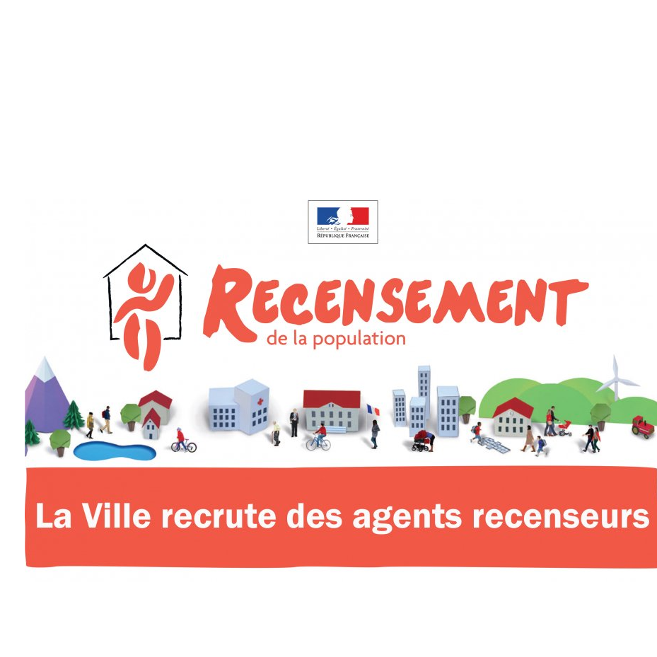 Image par défaut