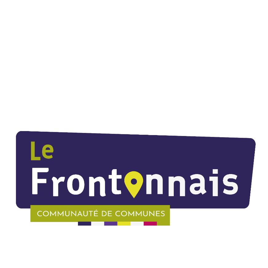 Image par défaut