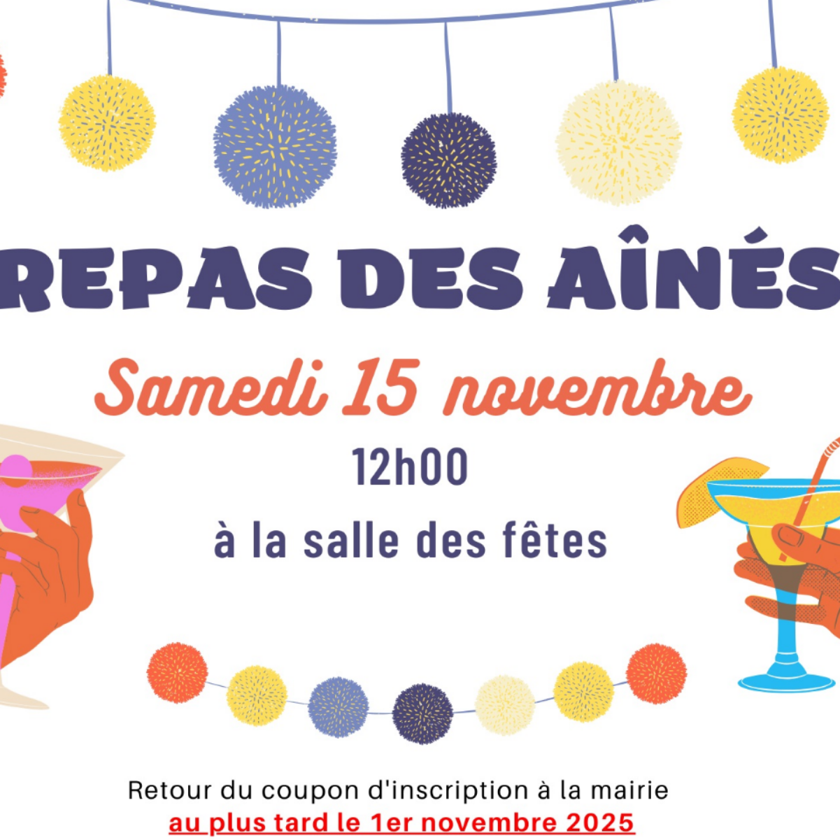 Image par défaut