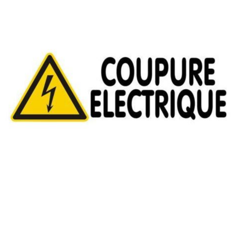 Image par défaut