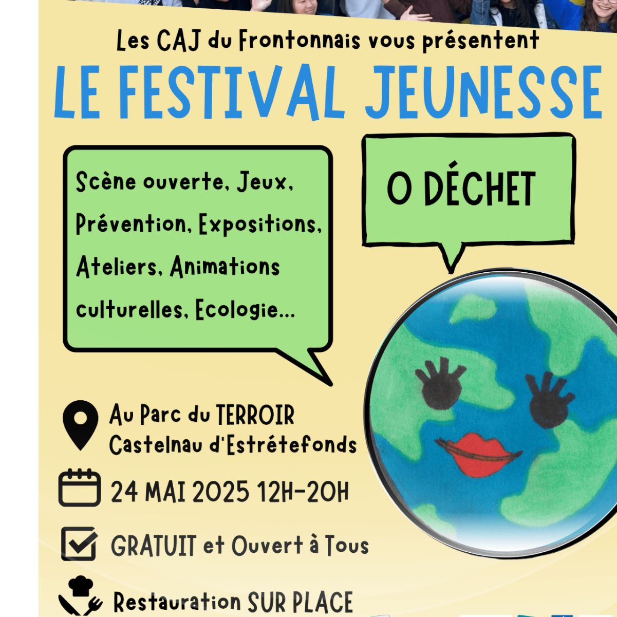 Image par défaut