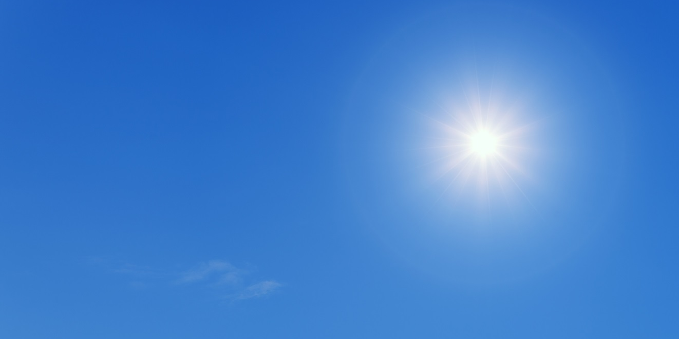 RISQUE CANICULE