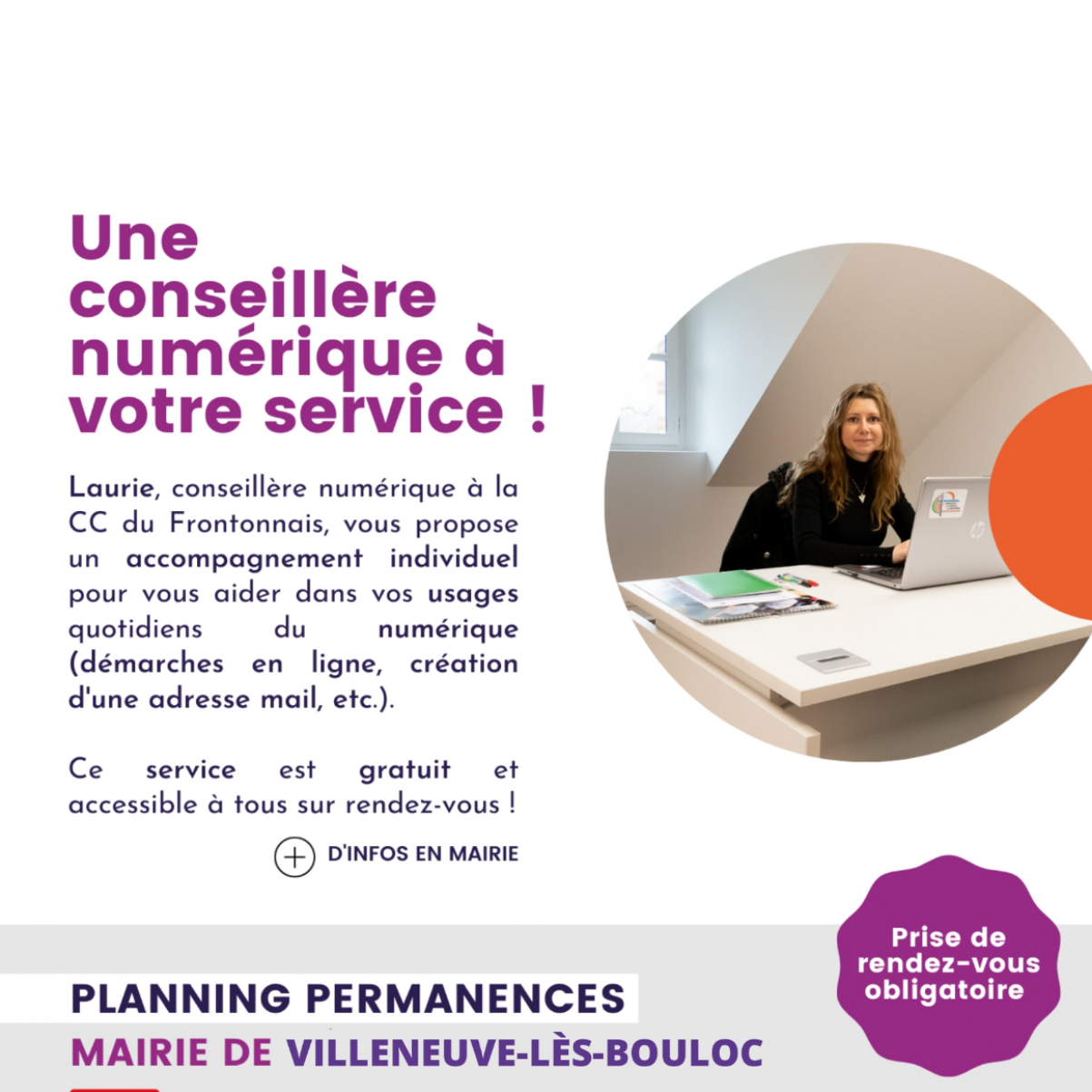 Image par défaut