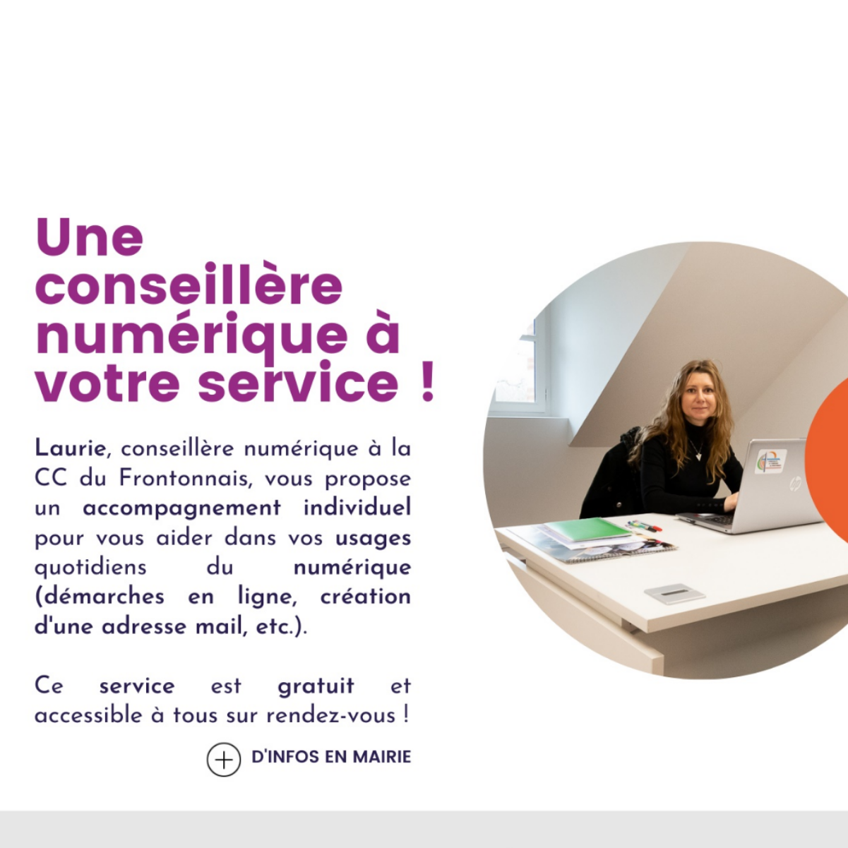 Image par défaut