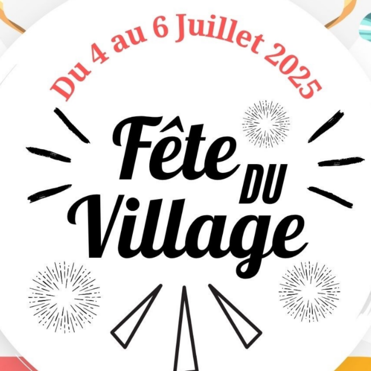 Image par défaut