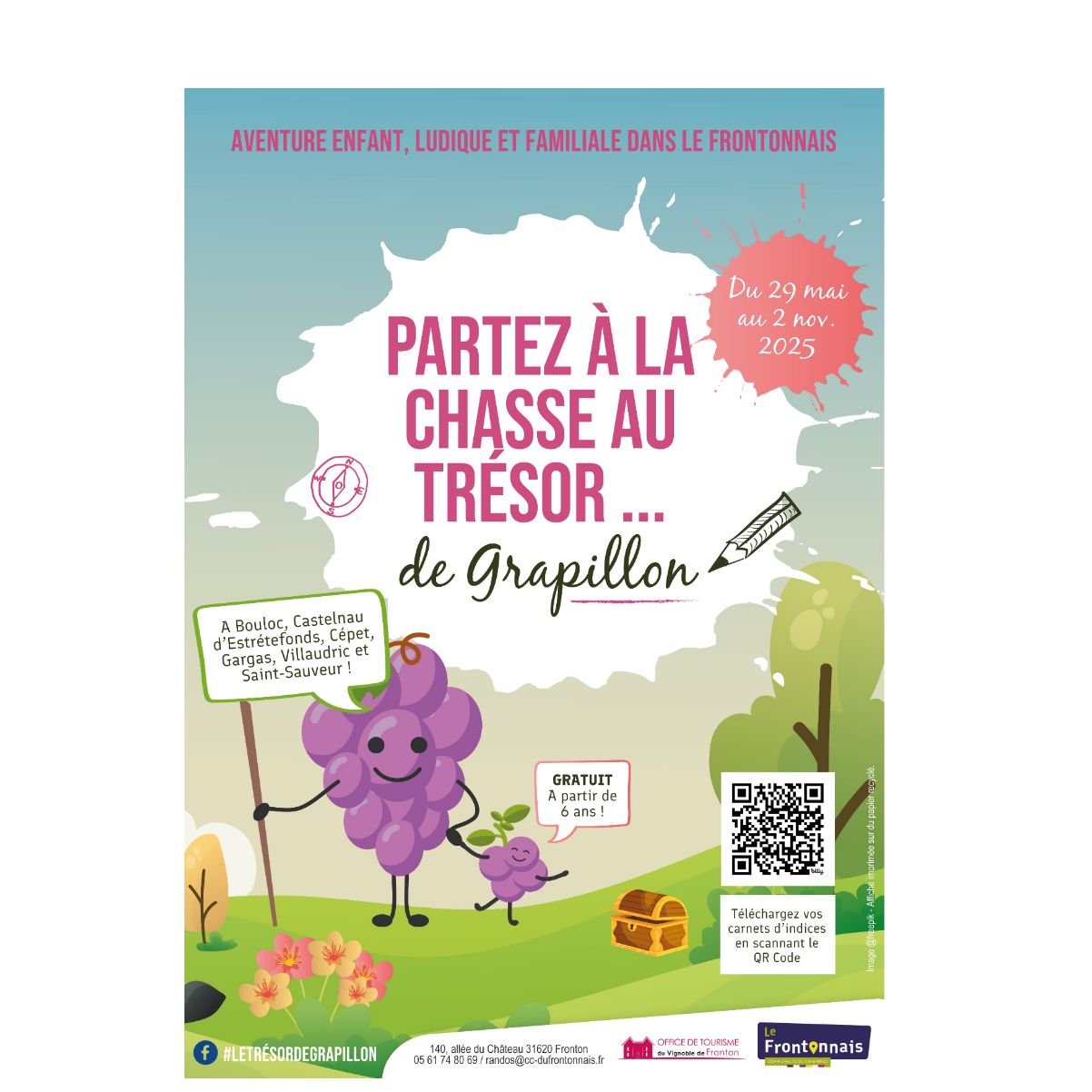 Image par défaut