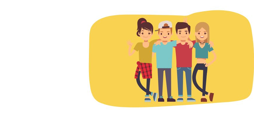 CONSEIL MUNICIPAL JEUNES