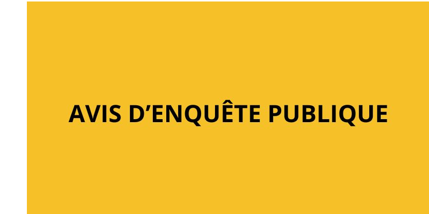 Du 19 octobre au 9 novembre 2026