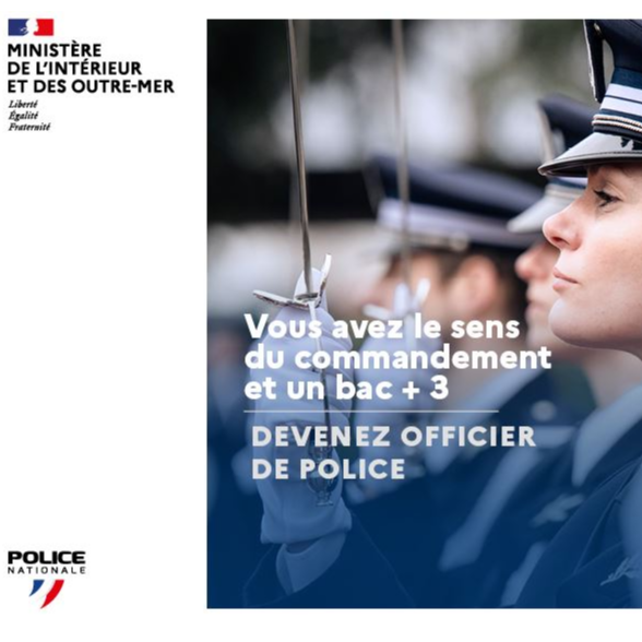 Image par défaut