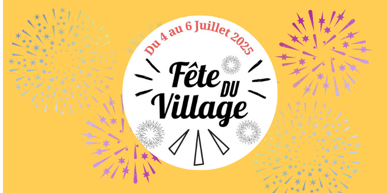 FETE LOCALE