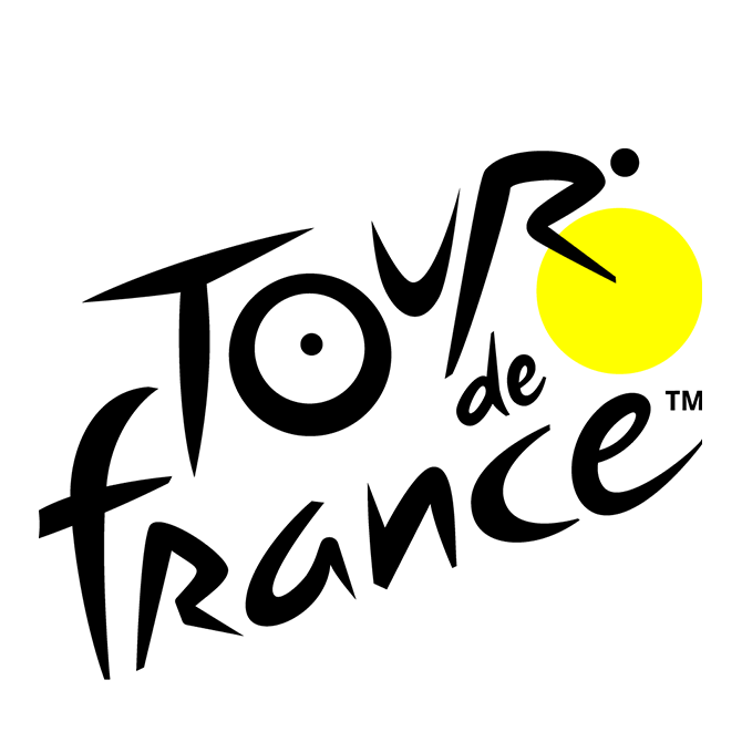 Image par défaut