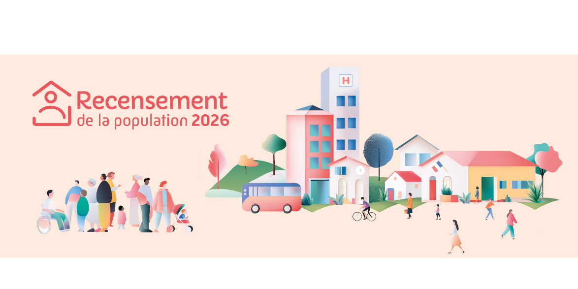 Du 14 janvier au 15 février 2026