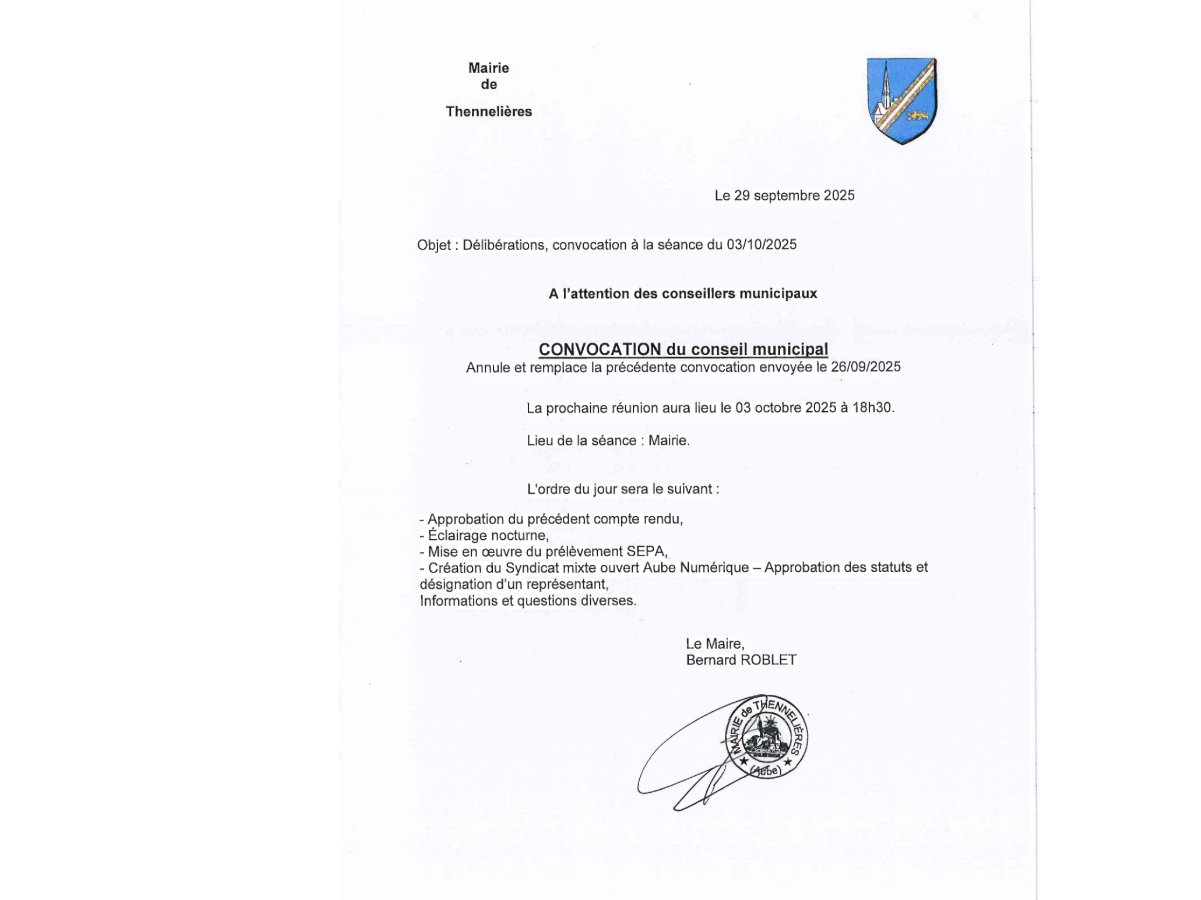 Image par défaut