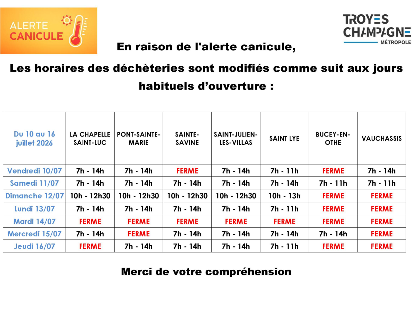 Image par défaut