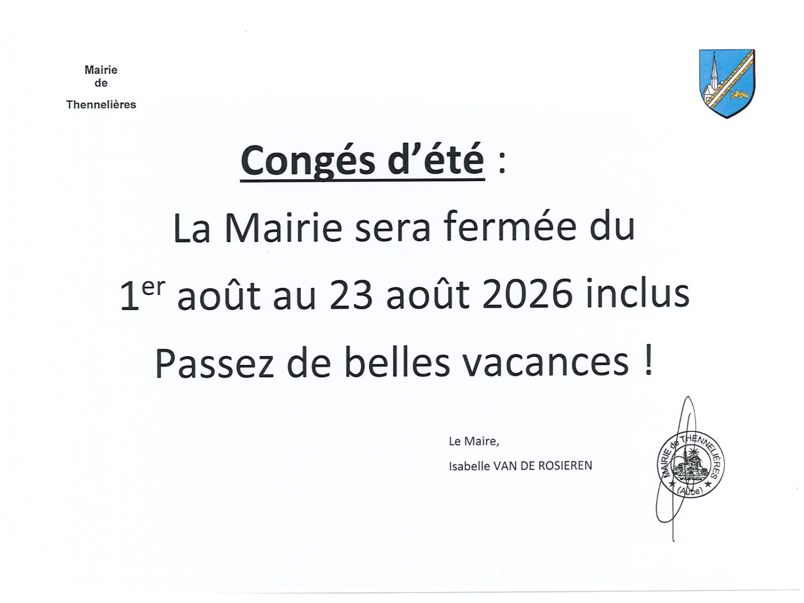 Image par défaut