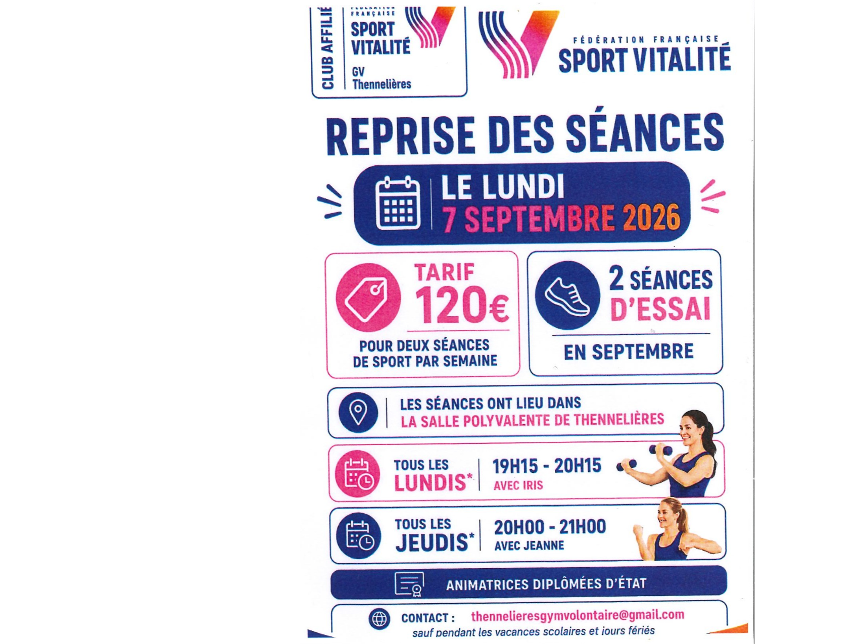 Image par défaut